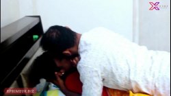 'Beautiful Wife Romantic Sex' screenshot nº 36