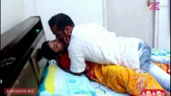 'Beautiful Wife Romantic Sex' screenshot nº 37