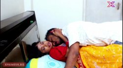 'Beautiful Wife Romantic Sex' screenshot nº 39
