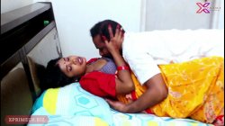 'Beautiful Wife Romantic Sex' screenshot nº 40