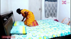 'Beautiful Wife Romantic Sex' screenshot nº 4