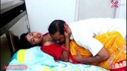 'Beautiful Wife Romantic Sex' screenshot nº 42