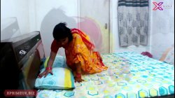 'Beautiful Wife Romantic Sex' screenshot nº 5