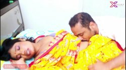 'Beautiful Wife Romantic Sex' screenshot nº 54