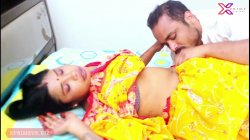'Beautiful Wife Romantic Sex' screenshot nº 55