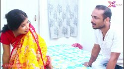 'Beautiful Wife Romantic Sex' screenshot nº 6
