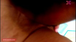 'Beautiful Wife Romantic Sex' screenshot nº 92