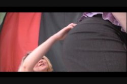 'Suck My Tranny Cock 7' screenshot nº 114