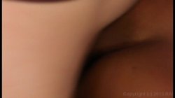 'Titterific 8' screenshot nº 20