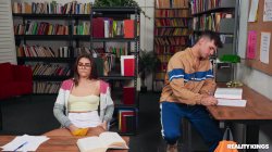 Captura de 'Crazy College GFs Vol. 10' nº 91
