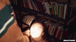 Captura de 'Crazy College GFs Vol. 10' nº 121