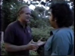 Captura de 'Adventures Of The DP Boys: In The French Riviera' nº 111