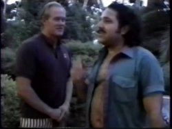 Captura de 'Adventures Of The DP Boys: In The French Riviera' nº 112