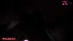 'Big Dick Boyfriend Fucks Hard' screenshot nº 62