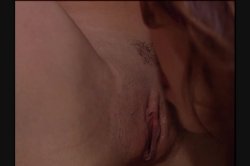 Captura de 'Girl Next Door Episode 2' nº 85