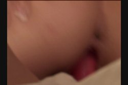 Captura de 'Girl Next Door Episode 2' nº 95