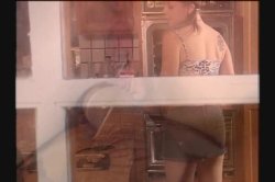 Captura de 'Girl Next Door Episode 2' nº 2