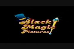 'Black Teen Apple Bottoms 3' screenshot nº 126