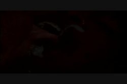 'Black Teen Apple Bottoms 3' screenshot nº 123