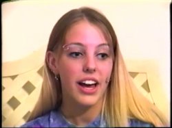 Captura de 'Dawn Of The Debutantes #17' nº 50