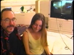 Captura de 'Dawn Of The Debutantes #17' nº 5