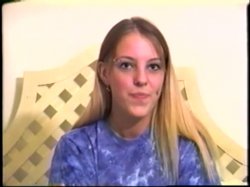 Captura de 'Dawn Of The Debutantes #17' nº 51
