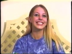 Captura de 'Dawn Of The Debutantes #17' nº 52