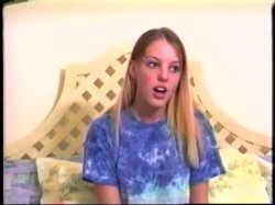 Captura de 'Dawn Of The Debutantes #17' nº 53