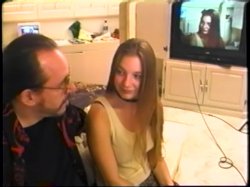 Captura de 'Dawn Of The Debutantes #17' nº 6