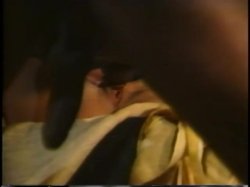 'Mummy Dearest' screenshot nº 34