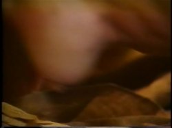 'Mummy Dearest' screenshot nº 55