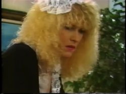 'Mummy Dearest' screenshot nº 75