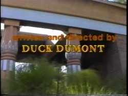 'Mummy Dearest' screenshot nº 8