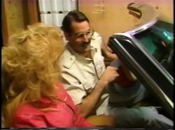 'Mummy Dearest' screenshot nº 129