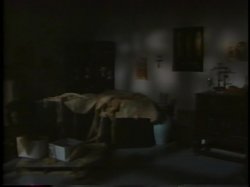 'Mummy Dearest' screenshot nº 32