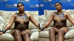 Captura de 'Vegas Casting Couch Volume 20' nº 2