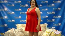 Captura de 'Vegas Casting Couch Volume 20' nº 78