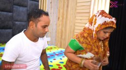 'Hardcore Sex With Hot Wife' screenshot nº 25