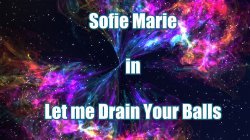 Captura de 'Let Me Drain Your Balls' nº 2