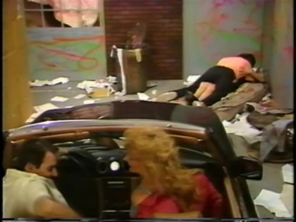 Scene 5