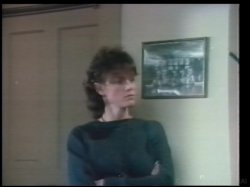 'Colleen Brennan Triple Feature 3' screenshot nº 129