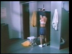 'Colleen Brennan Triple Feature 3' screenshot nº 130