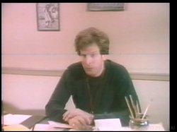 'Colleen Brennan Triple Feature 3' screenshot nº 131