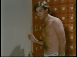 'Colleen Brennan Triple Feature 3' screenshot nº 16