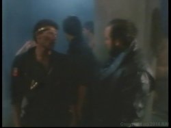'Colleen Brennan Triple Feature 3' screenshot nº 2