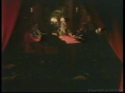 'Colleen Brennan Triple Feature 3' screenshot nº 22
