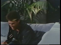 'Colleen Brennan Triple Feature 3' screenshot nº 30