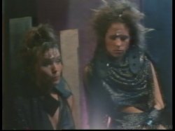 'Colleen Brennan Triple Feature 3' screenshot nº 3