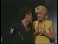 'Colleen Brennan Triple Feature 3' screenshot nº 31