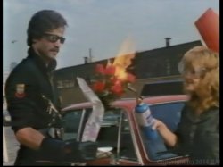 'Colleen Brennan Triple Feature 3' screenshot nº 34